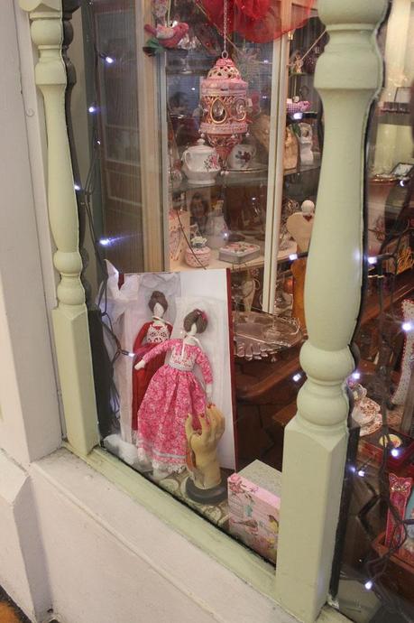 voyage,irlande,cork,english market,english market cork,vieux marché couvert cork,marché couvert irlande,peacock & ruby cork,miss daisy blue cork