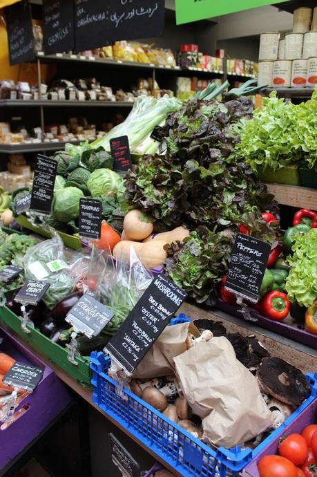 voyage,irlande,cork,english market,english market cork,vieux marché couvert cork,marché couvert irlande,peacock & ruby cork,miss daisy blue cork