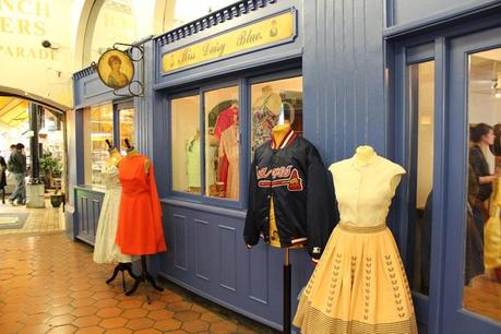 voyage,irlande,cork,english market,english market cork,vieux marché couvert cork,marché couvert irlande,peacock & ruby cork,miss daisy blue cork