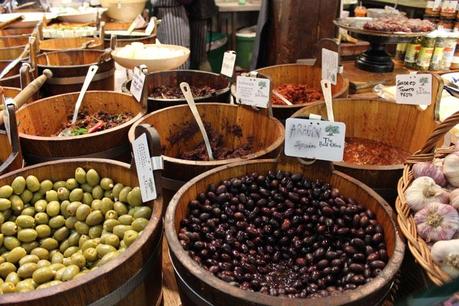 voyage,irlande,cork,english market,english market cork,vieux marché couvert cork,marché couvert irlande,peacock & ruby cork,miss daisy blue cork