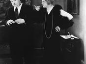 Citation jour, bonjour