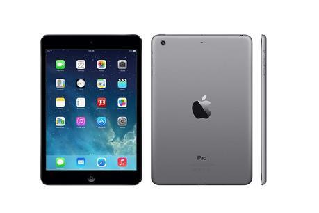 iPad-Mini-2-Retina-02