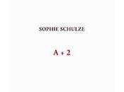 A+2, Sophie Schulze