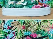 Victoria pour l’été (concours inside)