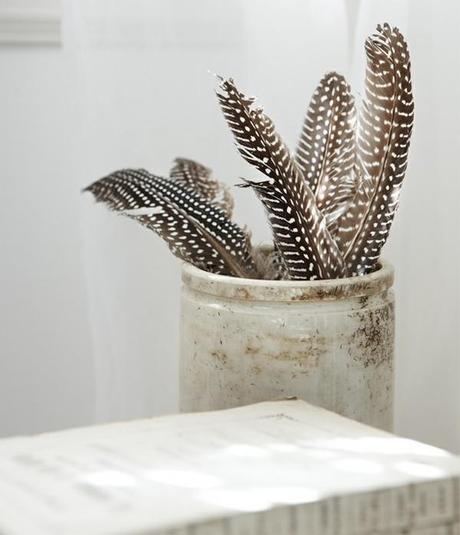 Inspiration_plumes_decor_blog_decouvrir_design5