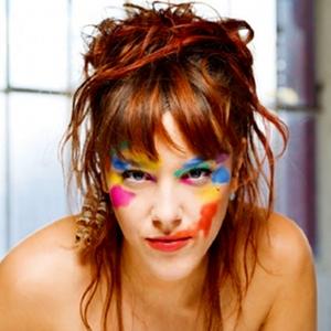 Un album de reprises sur la ville de Paris pour Zaz.