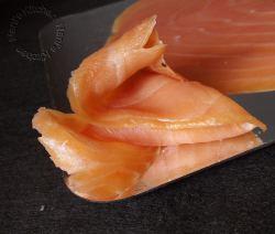 saumon delpierre chiffonade (1)