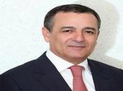 Algérie- Abdeslem Bouchouareb promet équité dans traitement projets investisseurs
