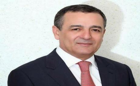 Algérie- Abdeslem Bouchouareb promet une équité dans le traitement des projets des investisseurs