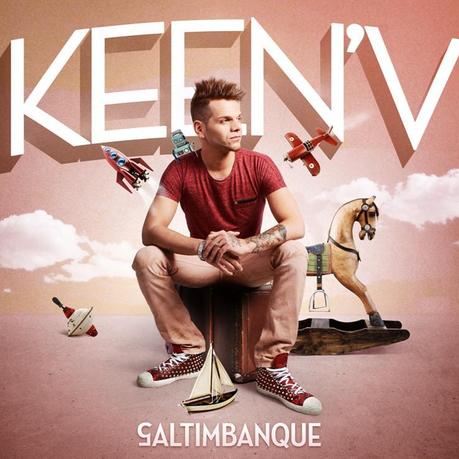 keen-v-saltimbanque-cover