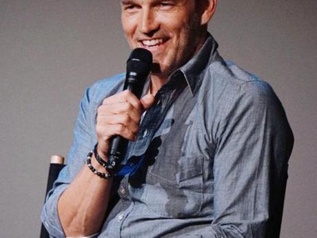 Le Casting de True Blood.