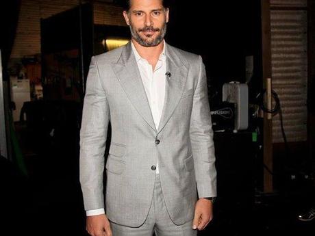 Le Casting de True Blood.