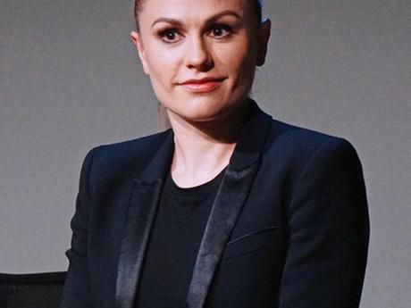 Le Casting de True Blood.