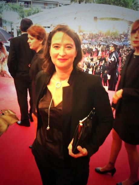 Quand le bijou à parfumer se fait classe et tendance ...