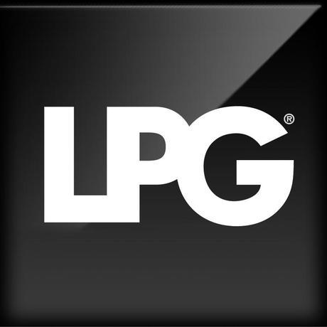 Le LPG c’est quoi? lpg