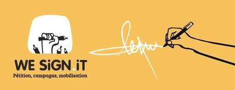 Gauche ne plus tarder. Signez et faites signer l'appel Gauche ne plus tarder. Signez et faites signer l'appel