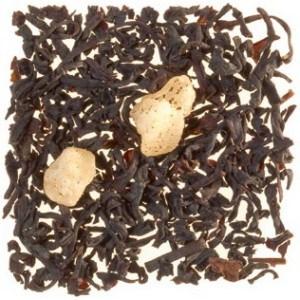 peche-de-vigne-dammann-freres