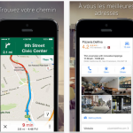 Google-Maps-3.2-iphone