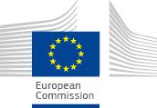 Big Data: La Commission Européenne présente sa stratégie