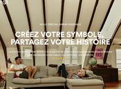 Airbnb dévoile nouvelle identité visuelle
