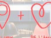 BELO Votre nouveau signe d’appartenance Airbnb