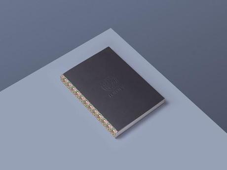 Art direction by The Clocksmiths