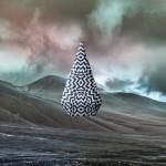 Graphic design and illustration by Hvass&Hannibal