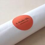 Direction artistique et graphisme : Grid London