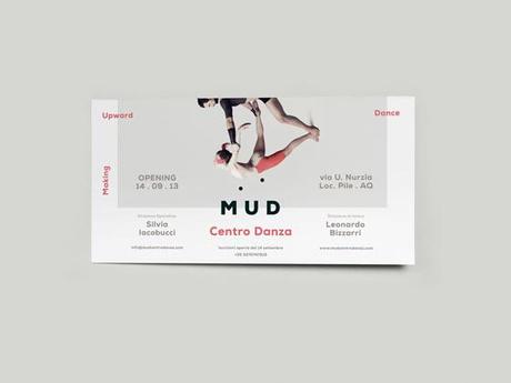 Art direction by The Clocksmiths