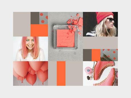 Art direction by The Clocksmiths