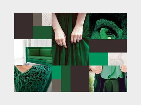 Art direction by The Clocksmiths