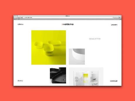 Art direction by The Clocksmiths