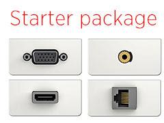 unnamed 3 Une gamme de plastrons innovants chez Kindermann