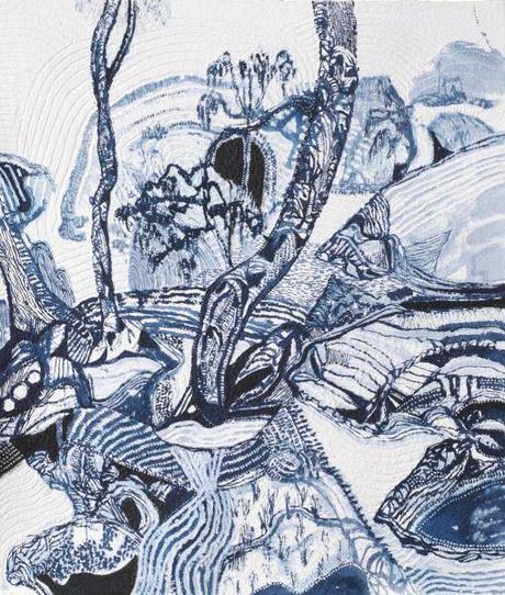 Kyoto Smiths Creek © Joshua Yeldham