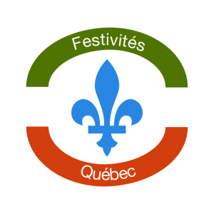 Festivités Québec