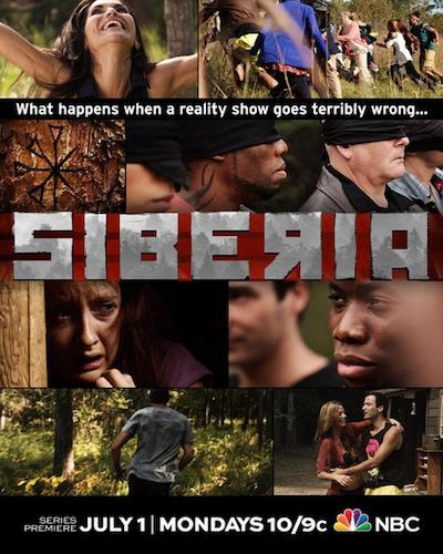 Siberia-season-1-2013-NBC-poster.jpg