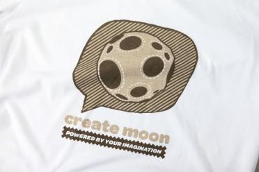 [Tee Shirt] Insert Coin – Vêtements inspirés de nos jeux vidéo préférés!