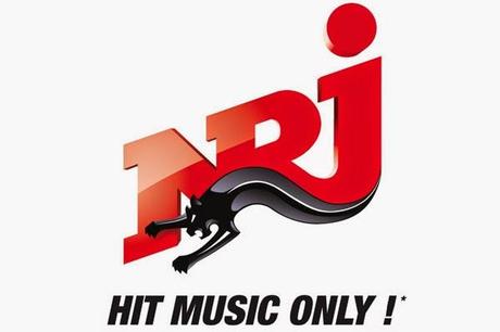 La radio NRJ explose tous ses records d'audience... Et c'est pas fini !