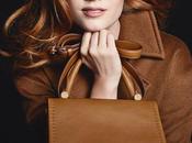 Mode Adams, égérie Mara