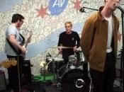 Wanna Adored Stone Roses Eagulls