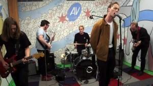 eagulls-i-wanna-be-adored