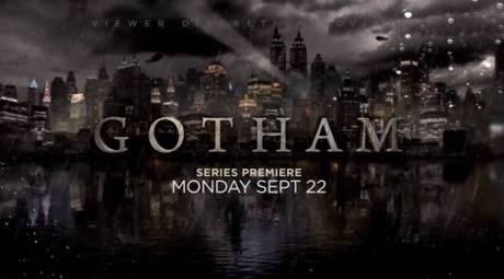 Capture d’écran 2014-07-16 à 21.42.02