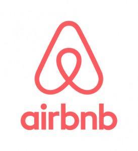 Airbnb développe sa nouvelle identité de marque commune #BelongAnywhere airbnb_vertical_lockup_web