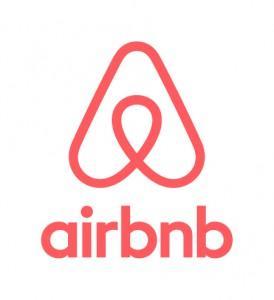 airbnb_vertical_lockup_web