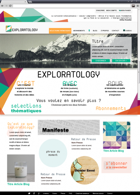 Exploratology-v16