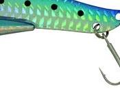 Lame Full Beard (Adam's)