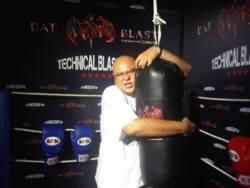 Trucs et astuces de DJ Suharit Siamwalla !