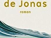 prophétie Jonas, Joshua Feldman