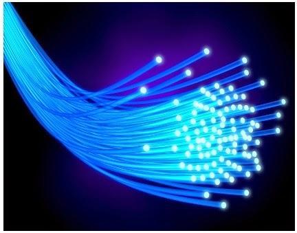 1ère phase du Schéma Directeur Territorial d’Aménagement Numérique :  109 M€ d’aide de l’Etat pour l’Alsace !