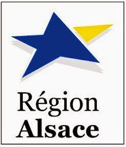 1ère phase du Schéma Directeur Territorial d’Aménagement Numérique :  109 M€ d’aide de l’Etat pour l’Alsace !